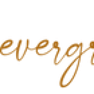 Evergreenlane