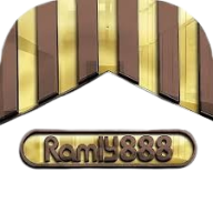 ramly888
