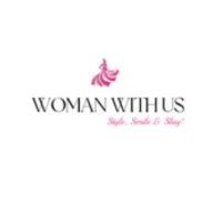 womenwithus