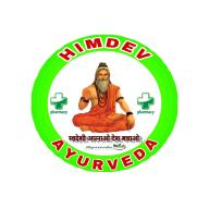 himdevayurveda
