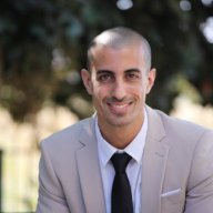 jakirhussain