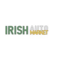IrishAutoMarket
