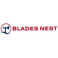 bladesnest