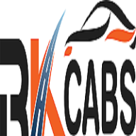 sureshchoudhary