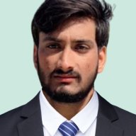 Praduman