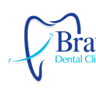 brawleydentalclinic