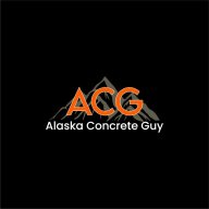 alaskaconcrerteguy