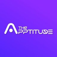 theapptitude