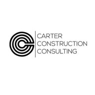 Carterconstructionconsult