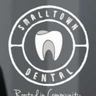 SmalltownDental