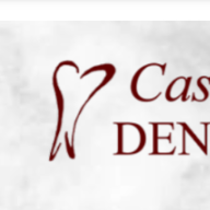 CashionDental