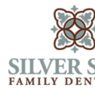 SilverSage