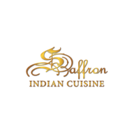 Saffronindiancuisine