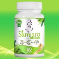 slimjaroberberine