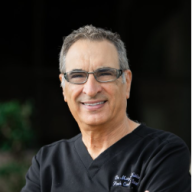 parkcentraldental