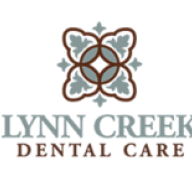 lynncreekdental