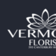 vermontflorist