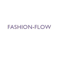 fashionflow