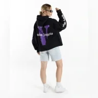 vloneshorts