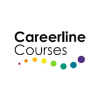 careerlinecoursesandeduca