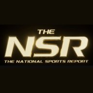 thensrnetwork