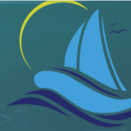 smoothsailingdental