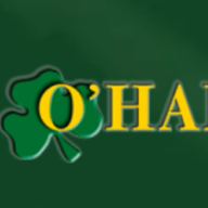 OHaraPestControl