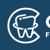 churchfamilydental