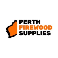 perthfirewoodsupplies