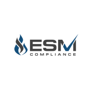 esmcompliance