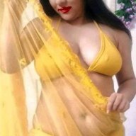 callgirlmumbaiescortshub