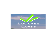 lockyerlawnsau