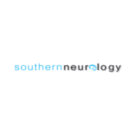 southernneurology