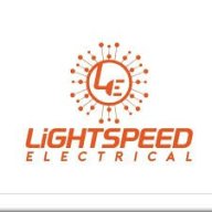 data-cabling sydney