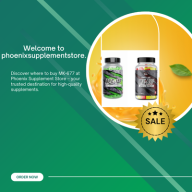 phoenixsupplementstore