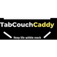tabcouchcaddy
