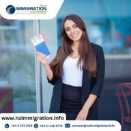nz_immigration