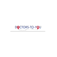 DoctorsToYou