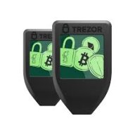 trezorbridge