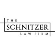 schnitzerlawfirm