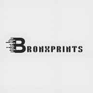bronxprints