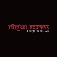 moghulexpress