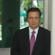 julioliciniousa_
