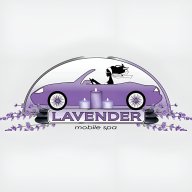 lavendermobilespa