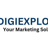 Digiexplosur