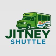 jitneyshuttle