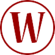 waverlyoil