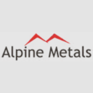 Alpine Metals