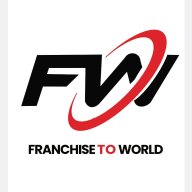 franchisetoworld