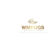 Worldmarketrugs